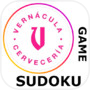 VERNACULA SUDOKU 아이콘