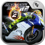 Ultimate Moto RR 2