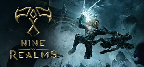 Banner of Nine Realms Prologue 