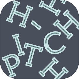 Hermès H-pitchhh