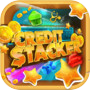 CreditStacker