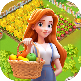 Island Farm Adventure