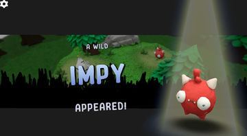 Sculplings Game Screenshot