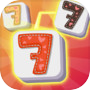 Icon of Tile Merge