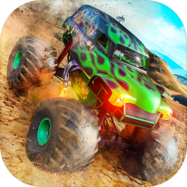 Racing Xtreme: Rally Driver 3D