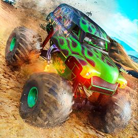 Xtreme Rally Racing Arcade Racing Xtreme: Rally Driver 3D for Android/iOS - TapTap