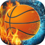 Basketball Master - Slam Dunk 的圖示