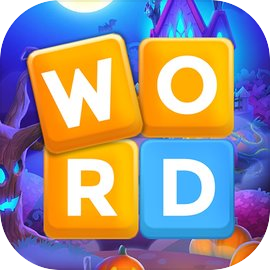 Wordsmithery Word Maker android iOS apk download for free-TapTap