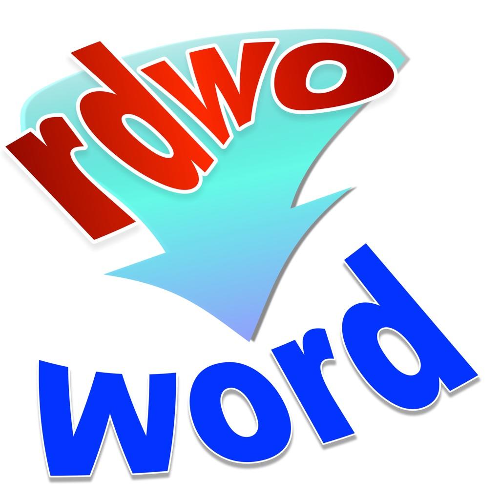 Download Word Descrambler Go for Android/iOS APK - TapTap
