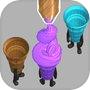 Icon of Ice Cream Jam