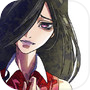 Icon of MOOZ