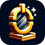 Icon of JewelCrafters: Gem Tycoon