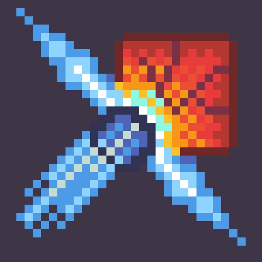 Pixel Bricks Latest Version for Android/iOS APK - TapTap
