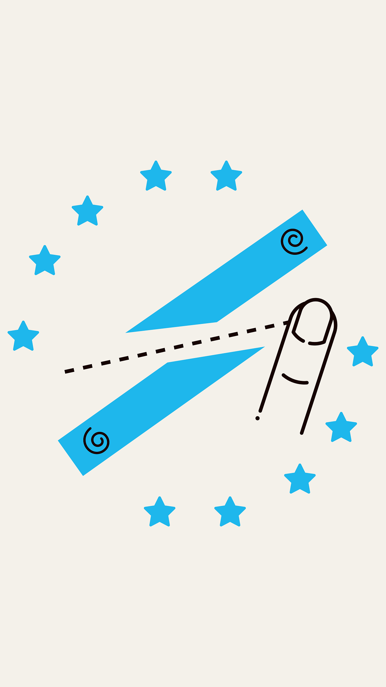 Screenshot 2 of Cut It: Brain Puzzles 1.3.29