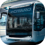 Bus Simulator: Coastal Cruise 아이콘