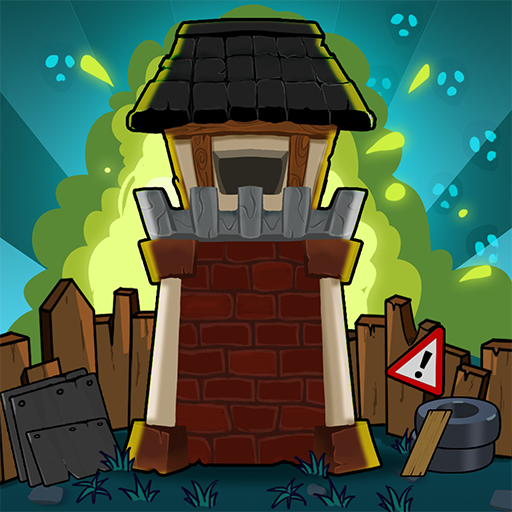 Mini Tower Latest Version for Android/iOS APK - TapTap