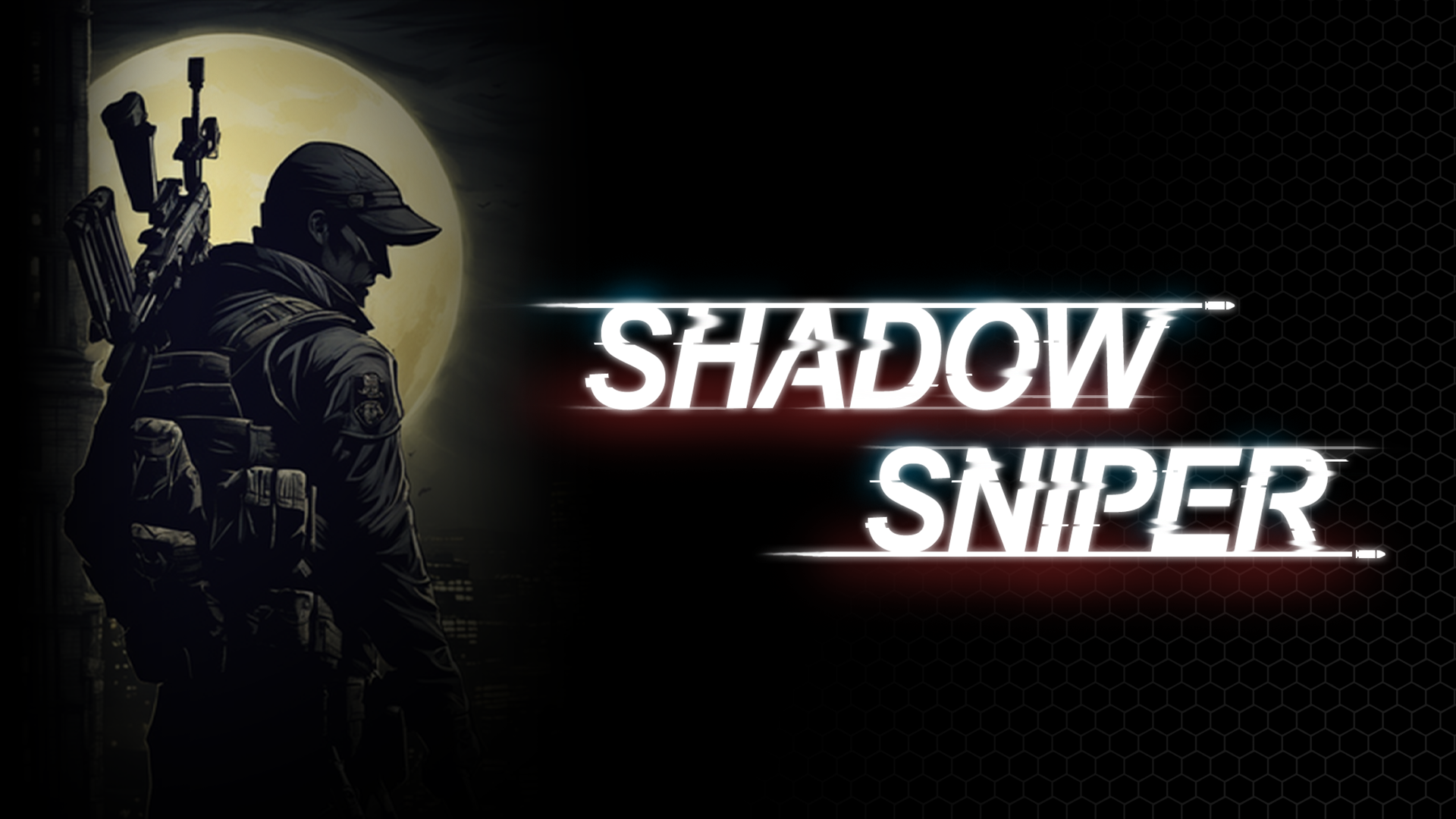 A Eminência no Shadow RPG versão móvel andróide iOS apk baixar