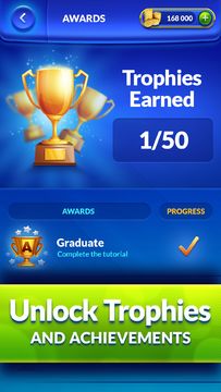 Sudoku Wizard Game Screenshot