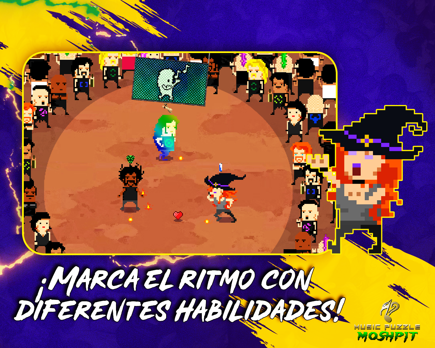 music-puzzle-moshpit-android-ios-taptap