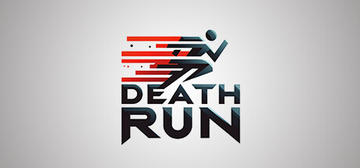Banner of Deathrun 