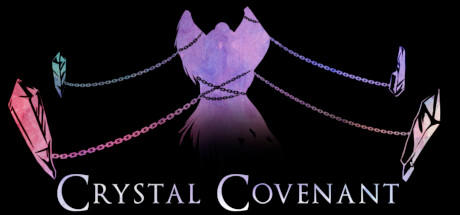 Banner of Crystal Covenant 