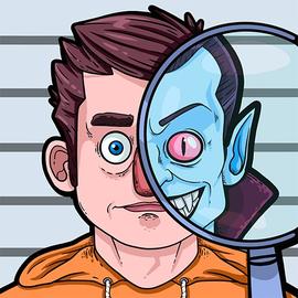 Riddles Master Game Riddle Master Latest Version for Android/iOS APK - TapTap