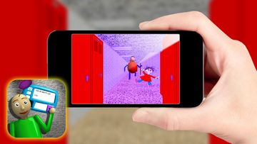 Boltvi's Basics in School Education ゲームのスクリーンショット