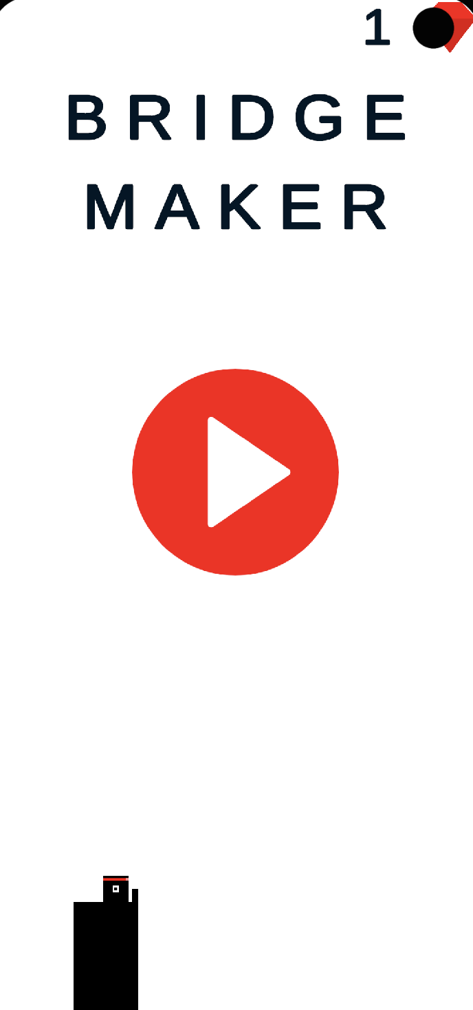 Bridge Maker Latest Version for Android/iOS APK - TapTap