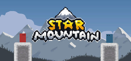 Banner of Star Mountain 