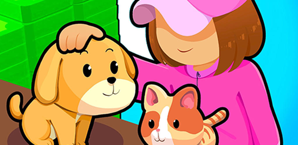 Lovely Pets APK for Android Download