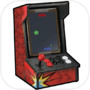 Icon of miniGame for 2Players
