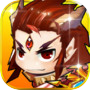 Icon of 口袋仙侠传