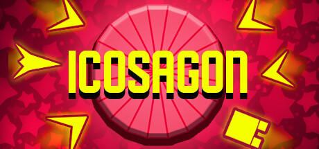 Banner of Icosagon 