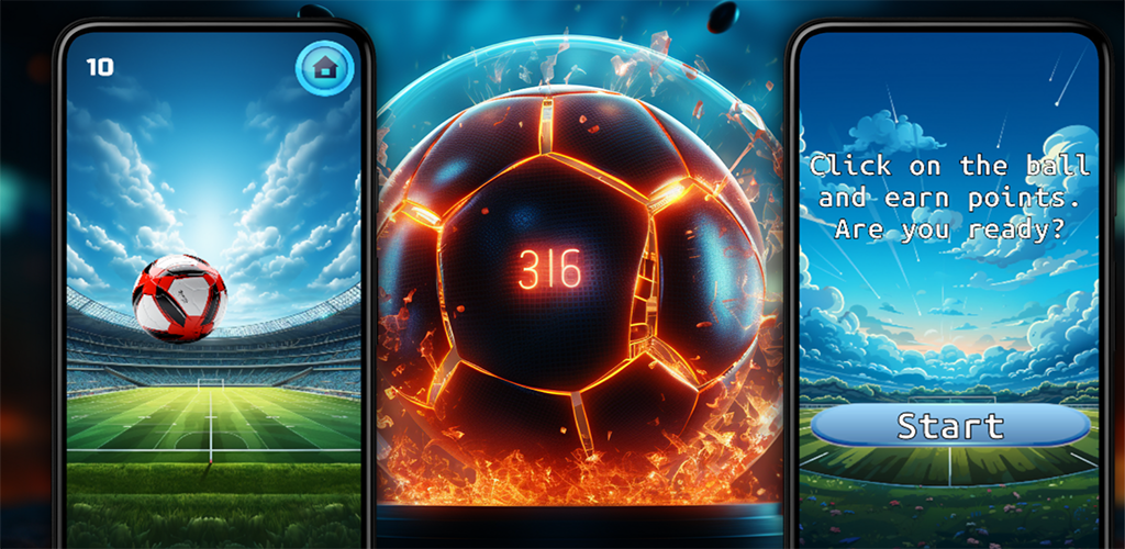 Estrela do futebol jogos de futebol versão móvel andróide iOS apk baixar  gratuitamente-TapTap