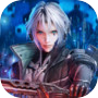 FINAL FANTASY VII EVER CRISIS