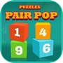 PairPop Puzzle