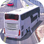 Icon of Bus Driving Games Bus Game 3D
