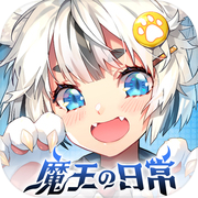 Demon Life - My Harem