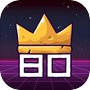 Kingdom Eighties