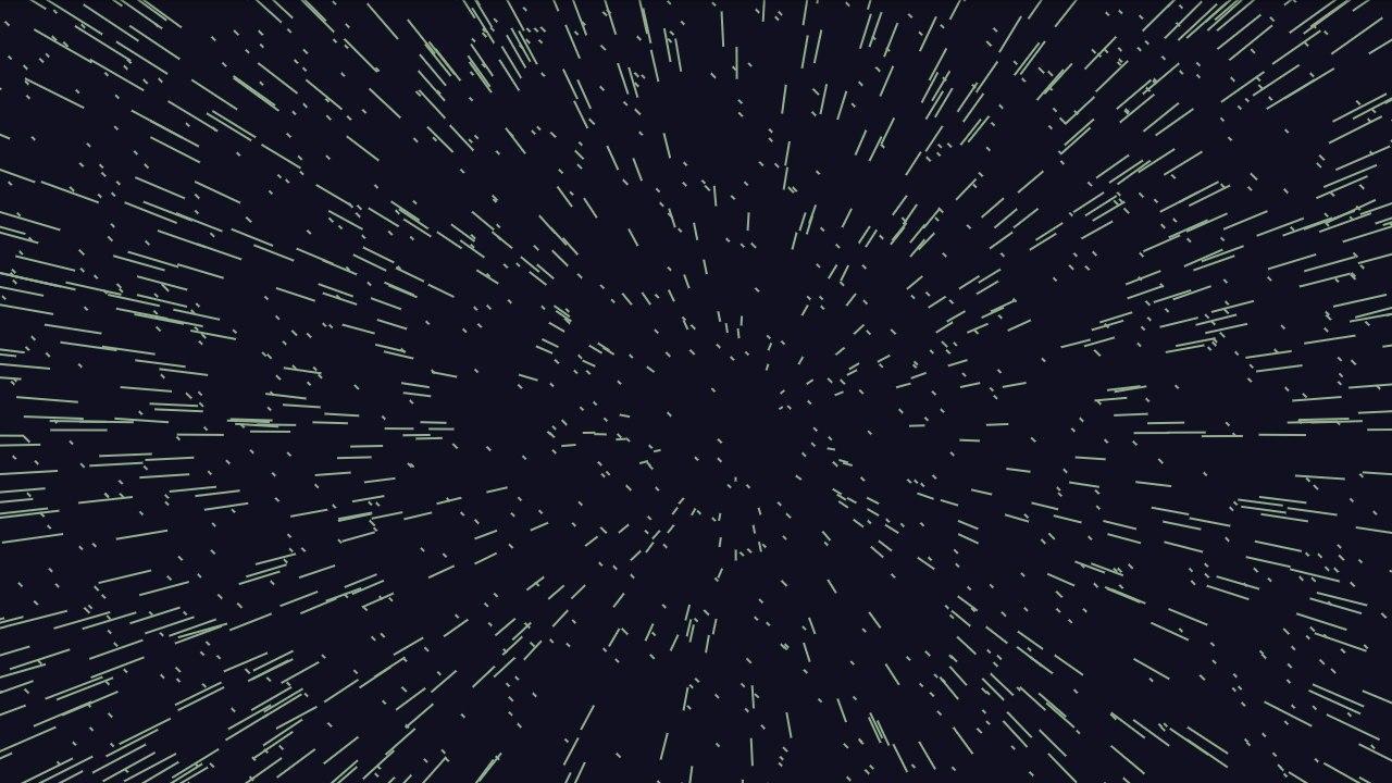 Astral Voyage ภาพหน้าจอเกม