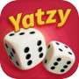 Icon of Yatzy - Offline Dice Games