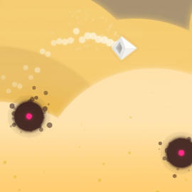 Jetpack Ios Jetpack Latest Version for Android/iOS APK - TapTap
