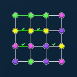 Ios Color Dots Sort Colored Dots all for Android/iOS - TapTap