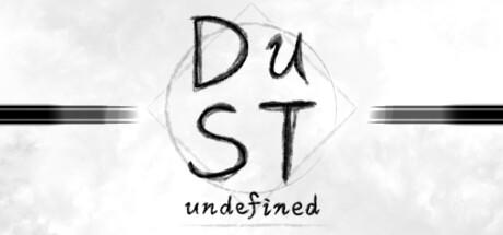 Banner of DuST: undefined 