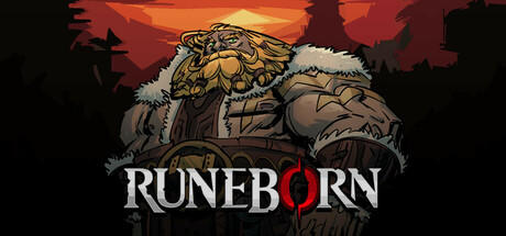 Banner of Runeborn 