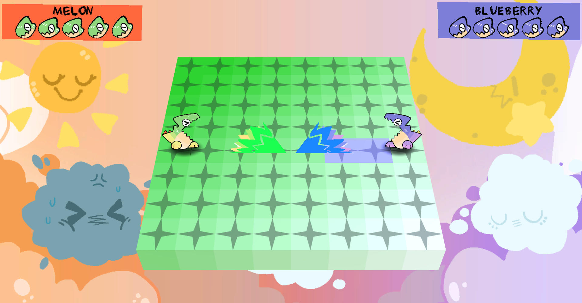 Dragon Drop Latest Version for Android/iOS APK - TapTap