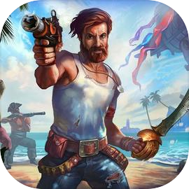 Survival Island: Evolve