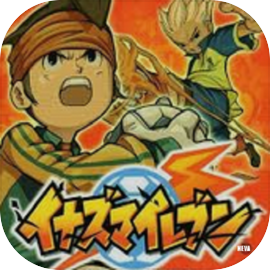 New Inazuma Eleven Go Strikers Walkthrough APK - Free download for