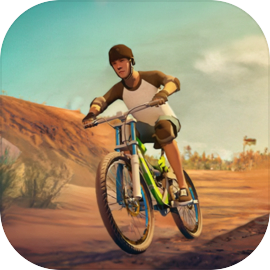 Bike Riders Moto Corrida Suja versão móvel andróide iOS apk baixar  gratuitamente-TapTap