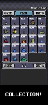 MinuteRuler Game Screenshot